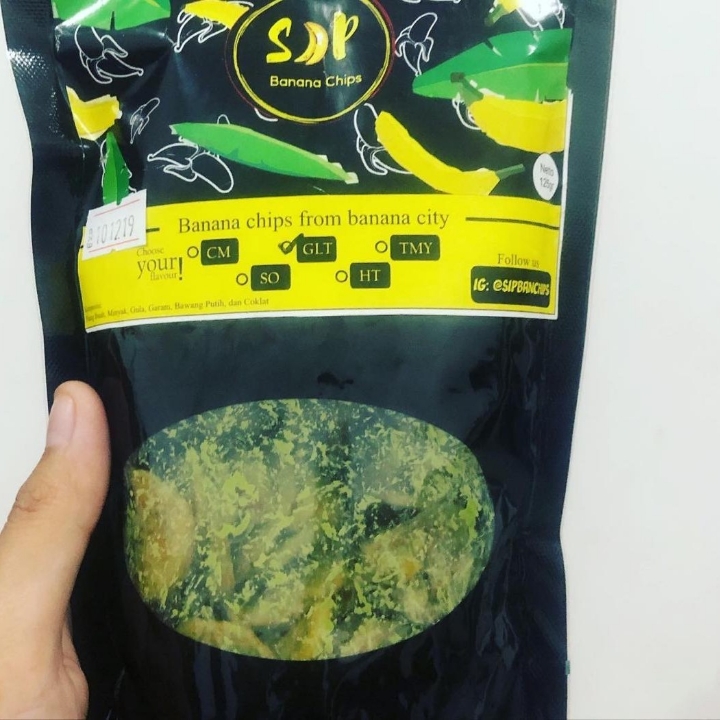 SIPBANCHIPS KERIPIK PISANG LUMERRR 3