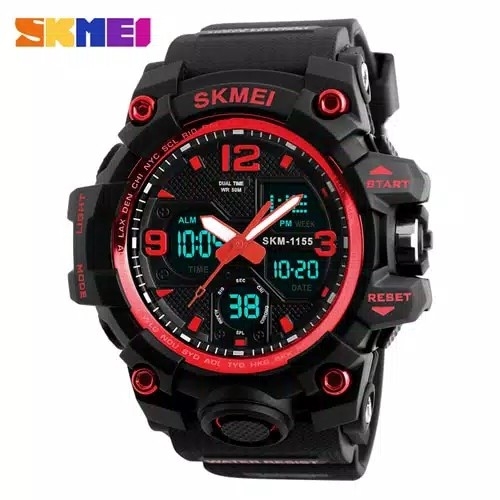 SKMEI 1155B