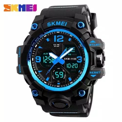 SKMEI 1155B 3