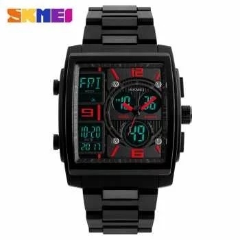 SKMEI-1274