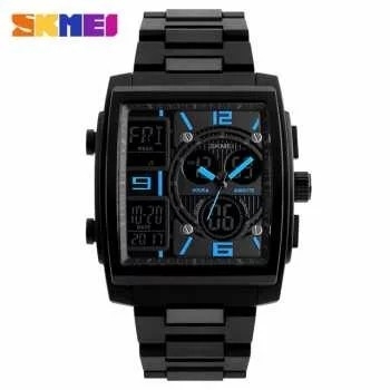 SKMEI-1274 2
