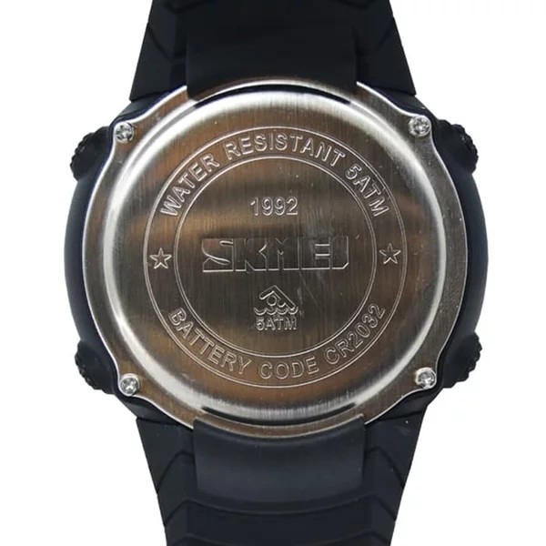 SKMEI-1992 3