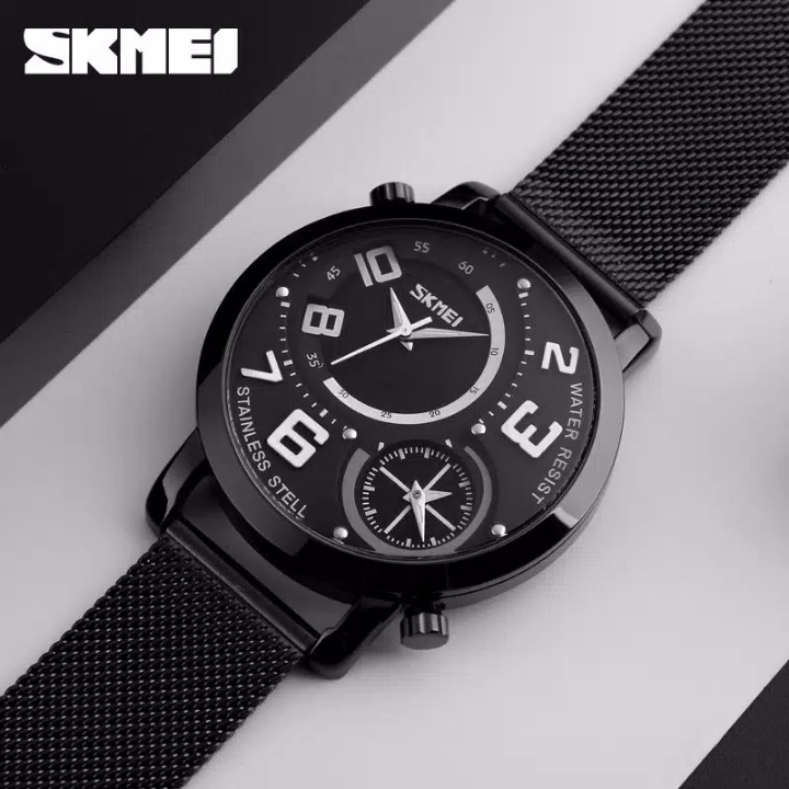 SKMEI 9168