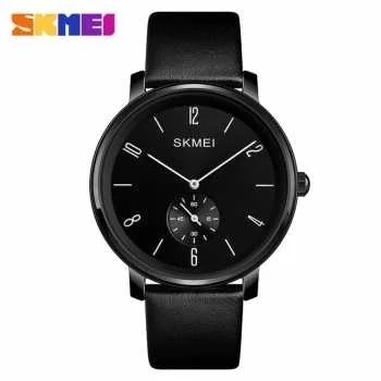 SKMEI Jam Tangan Analog Pria - 1398
