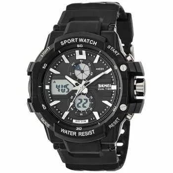 SKMEI jam Tangan Sport Pria - AD0990 4