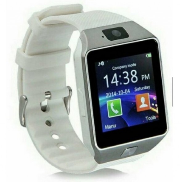 SKY U9 Smartwatch 2