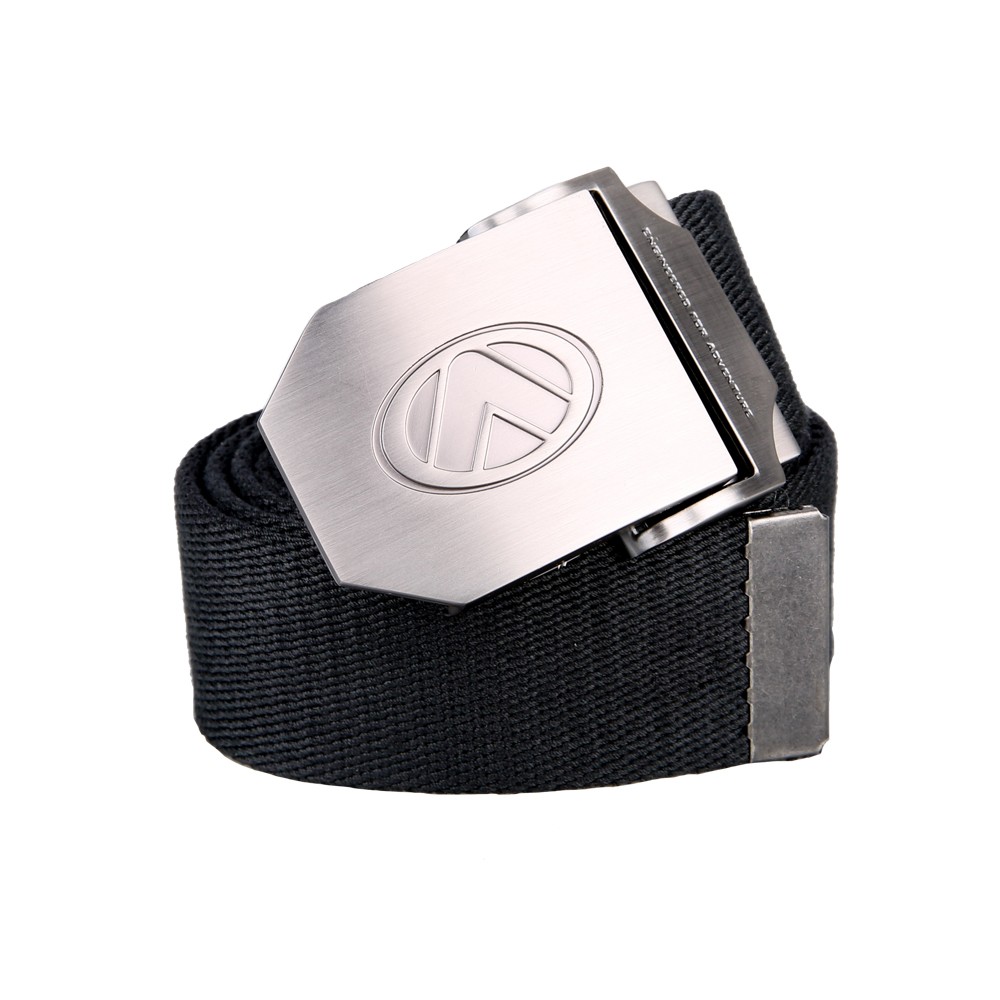 SLASH BELT