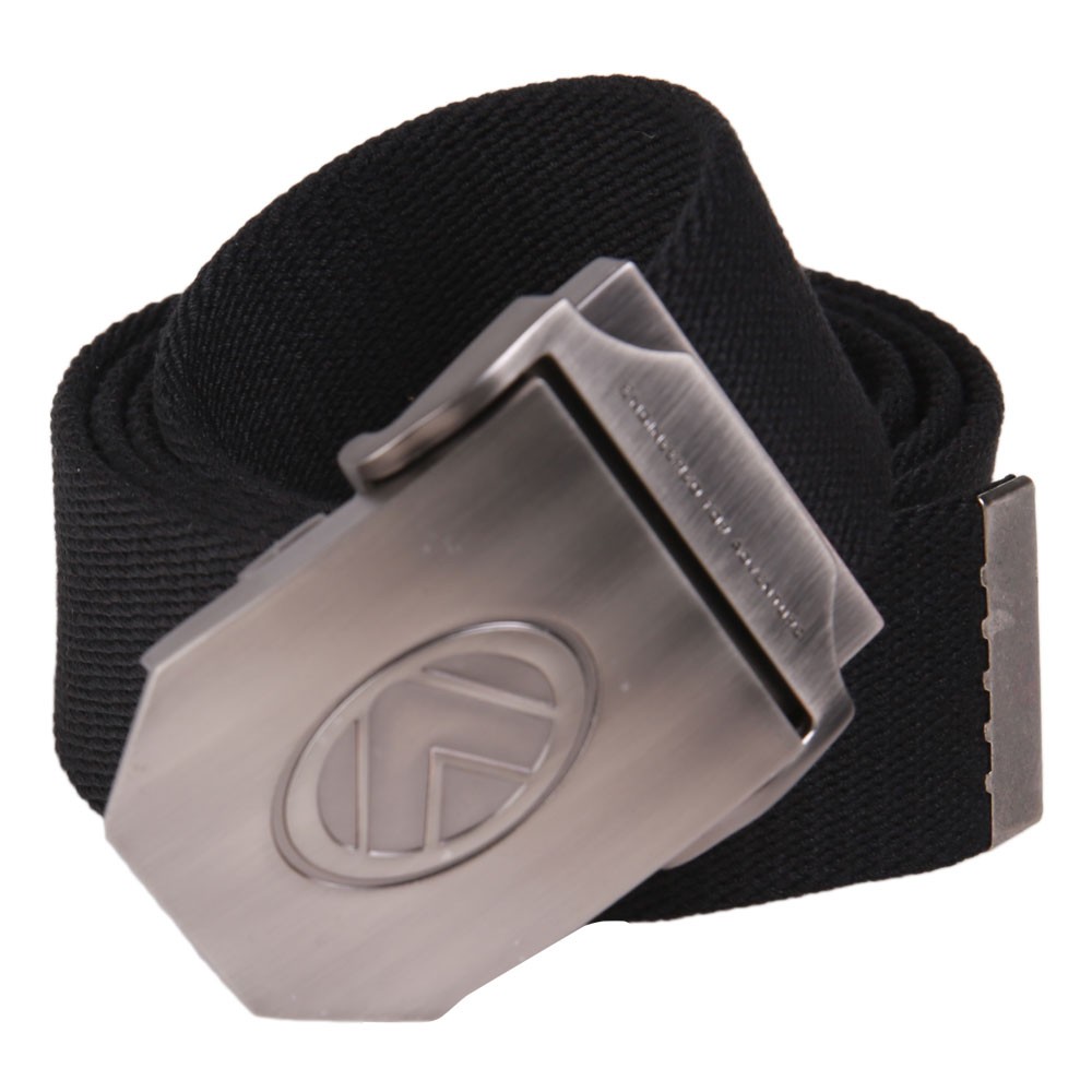 SLASH BELT 2