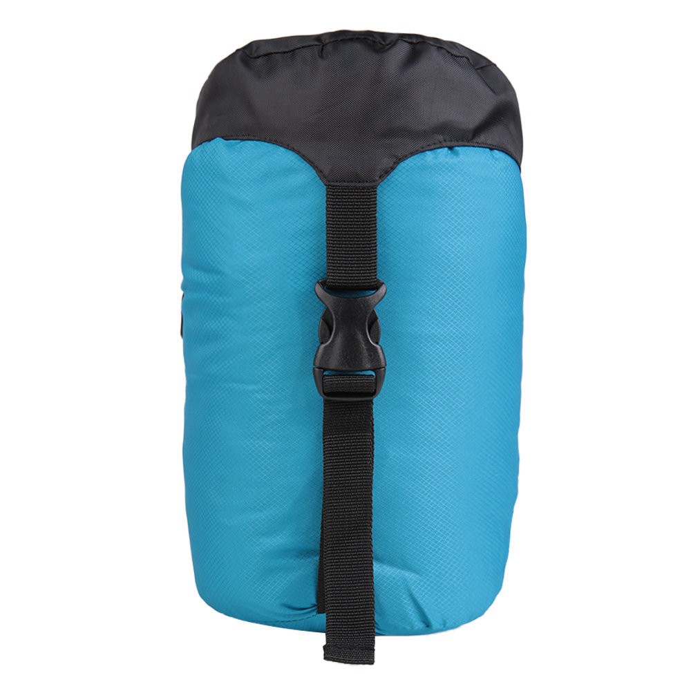 SLEEP SACK 600