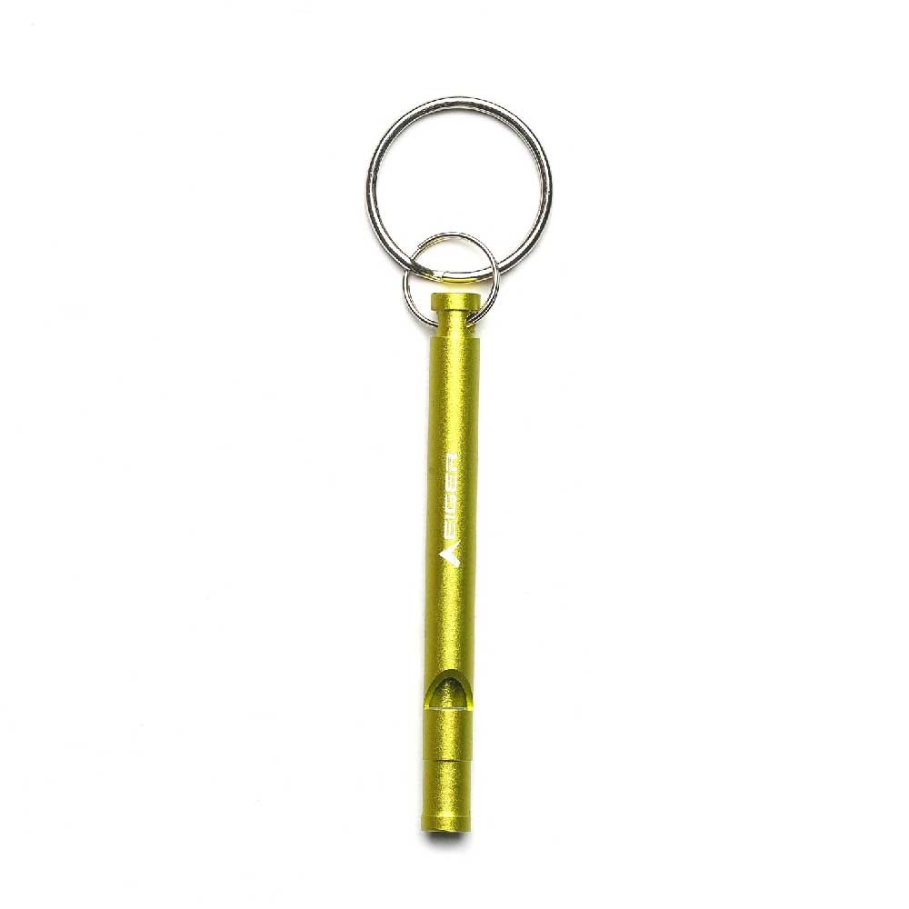 SLIM WHISTLE