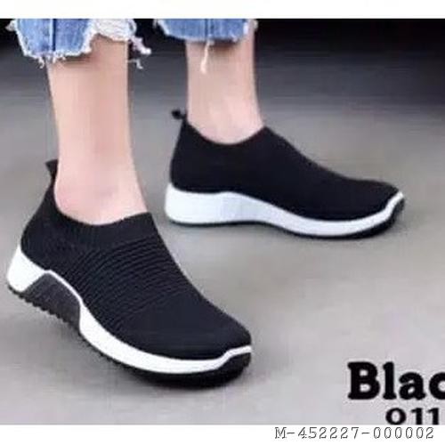 SLIP ON PEGASUS MODIS AND SYLTISH 2