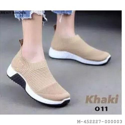 SLIP ON PEGASUS MODIS AND SYLTISH 3