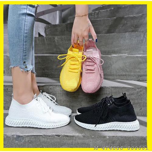 SLIP ON VENOM PRESS AND SYMPLE