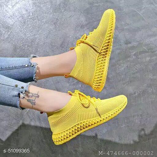 SLIP ON VENOM PRESS AND SYMPLE 2