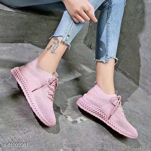 SLIP ON VENOM PRESS AND SYMPLE 3
