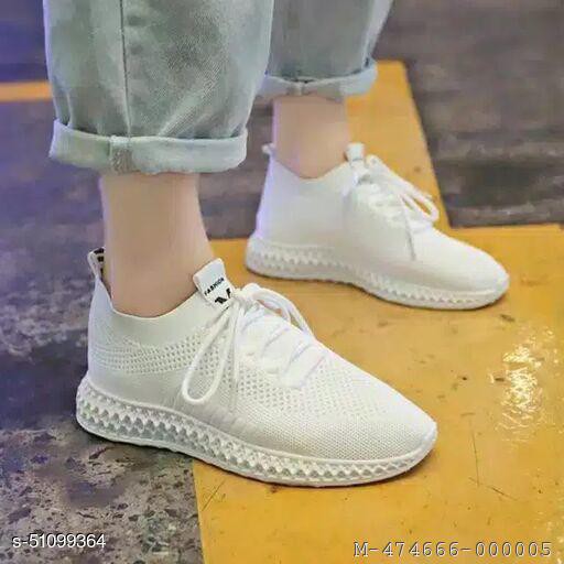 SLIP ON VENOM PRESS AND SYMPLE 5