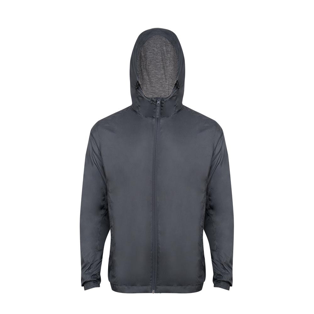 SLOVENSKA JACKET-X