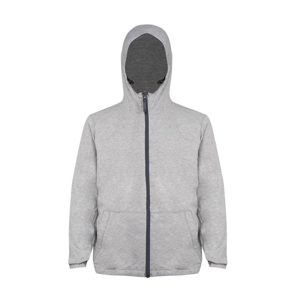 SLOVENSKA JACKET-X 2