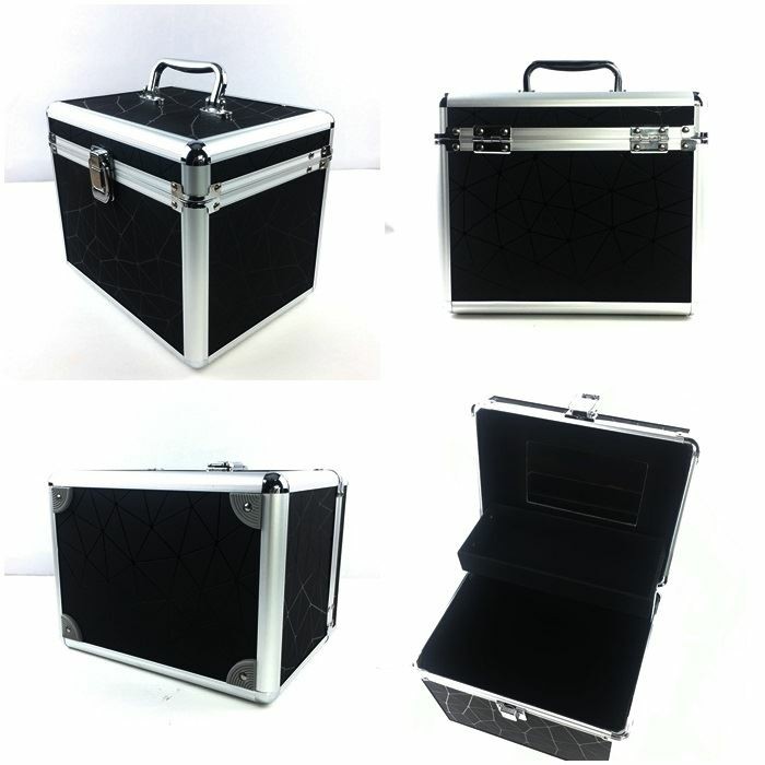 SM65910 Kotak Penyimpanan Make Up 5