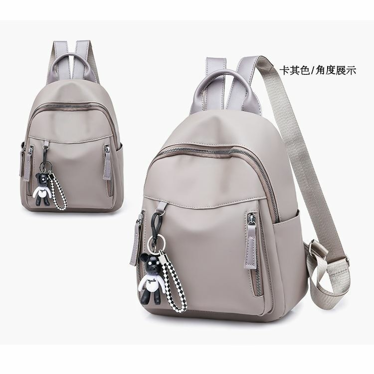 SM7348