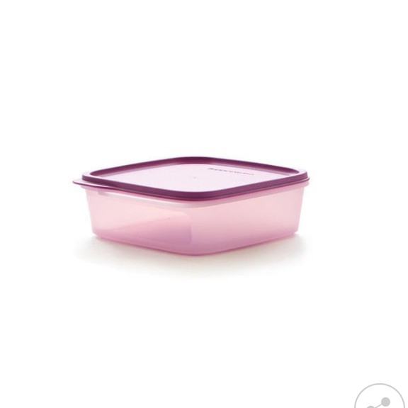 SMART SAVER SQUARE 1