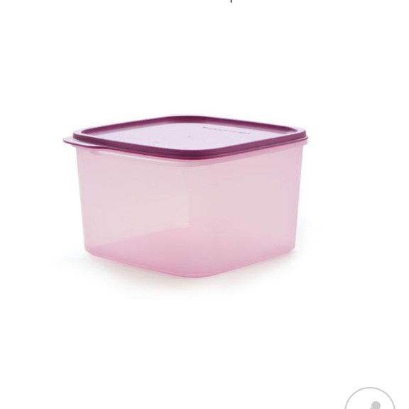 SMART SAVER SQUARE 2