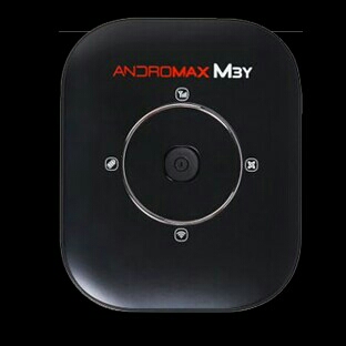 SMARTFREN ANDROMAX M3Y MODEM