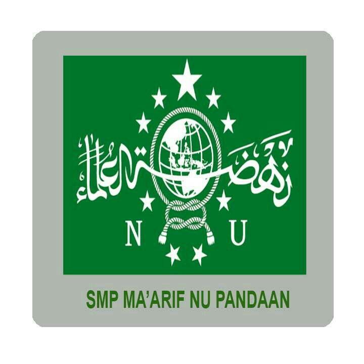 SMP MAARIF NU PANDAAN