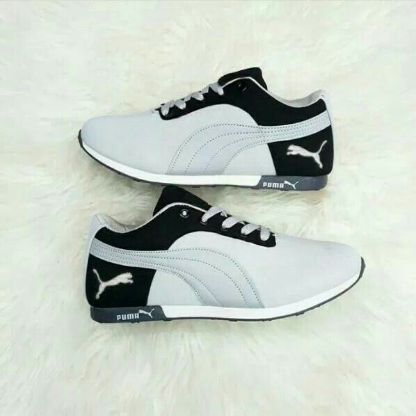 SNEAKER PUMA