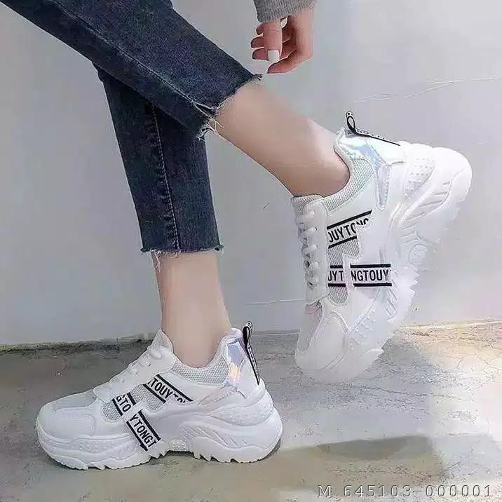 SNEAKER TONG THOUY SEMI IMPORT 4