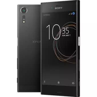 SONY XPERIA XZs 64GB Ram 4GB FULLSET
