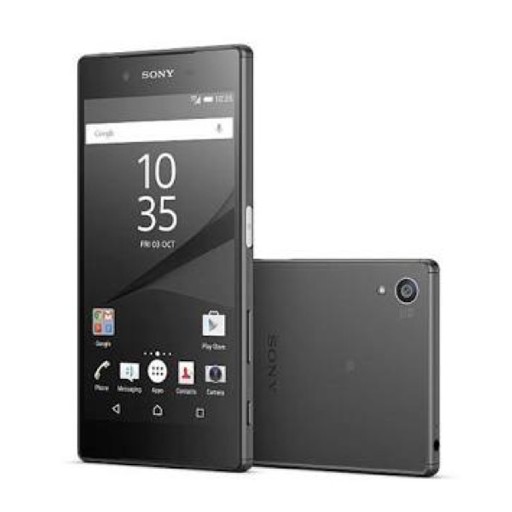 SONY XPERIA Z5 FULLSET