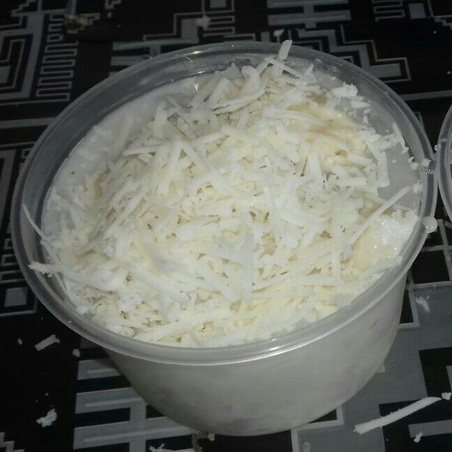 SOP DUREN