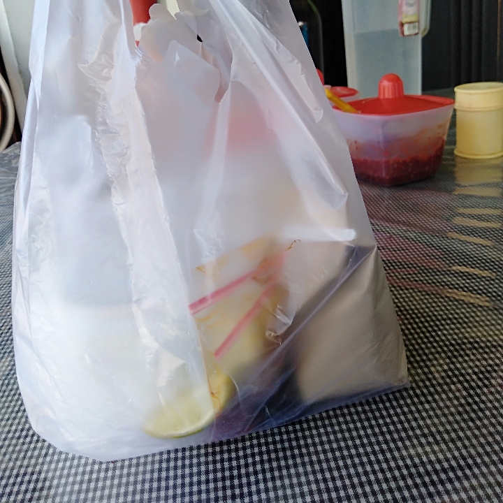 SOP PARU GORENG 2