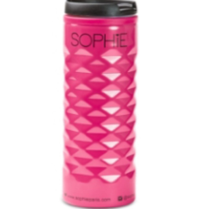 SOPHIE TUMBLER