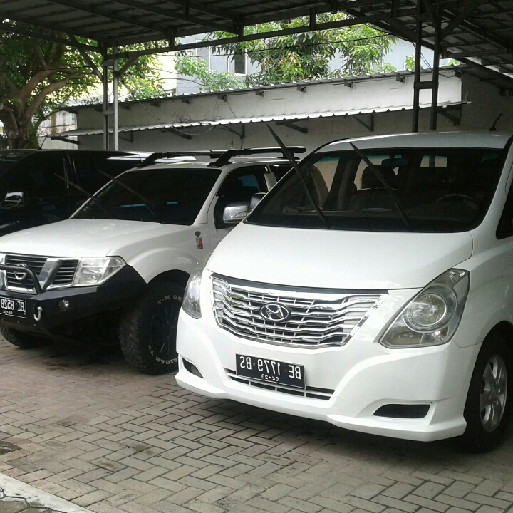 SORUM MOBIL