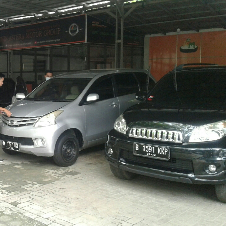 SORUM MOBIL 2