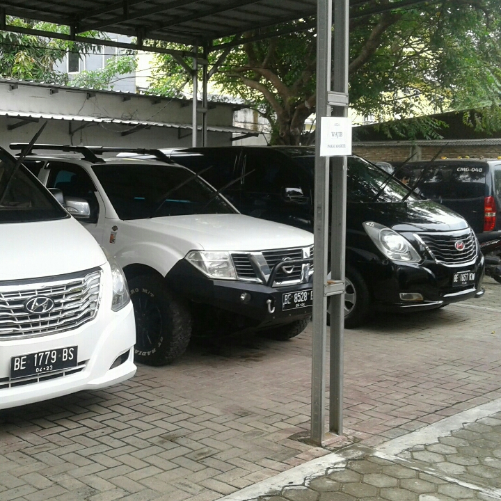 SORUM MOBIL 3