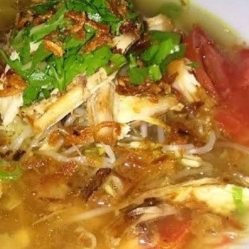 SOTO