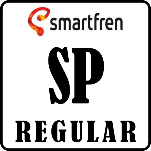 SP Regular Smart