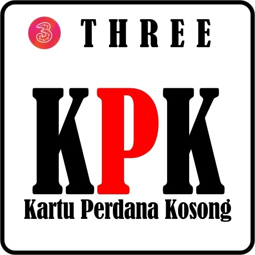 SP Tri KPK