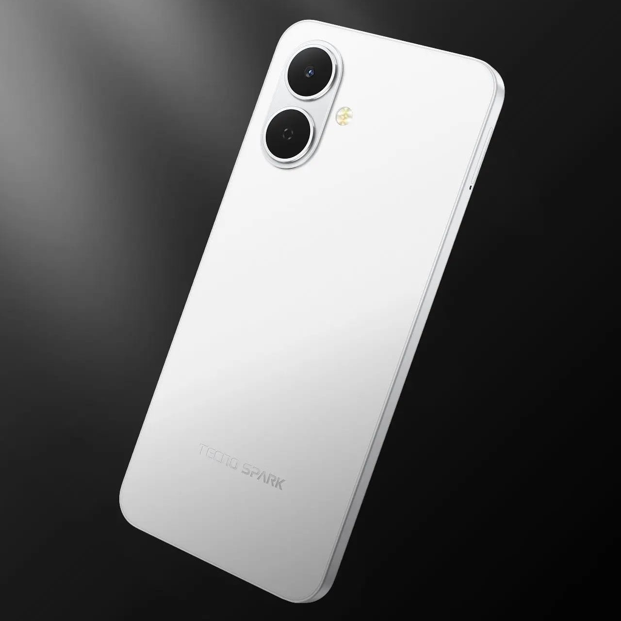 SPARK GO 2 RAM 4 GB ROM 64 GB 3