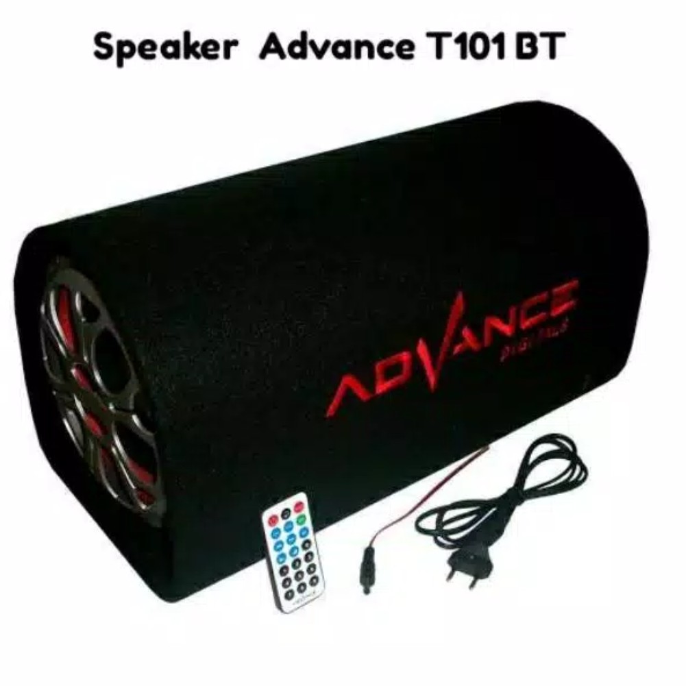 SPEAKER BLOETOTH