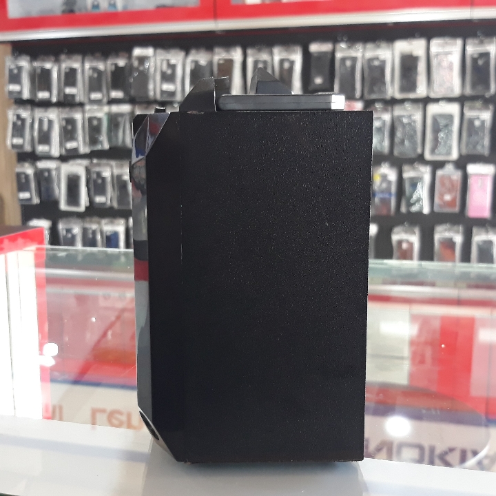 SPEAKER BLUETOOTH ES63 4