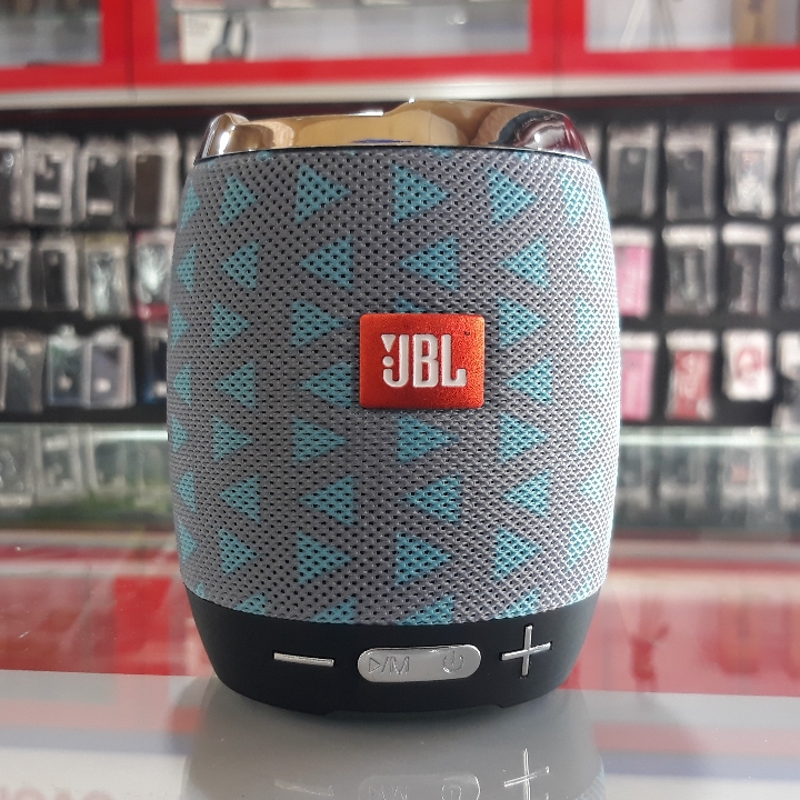 SPEAKER BLUETOOTH JBL