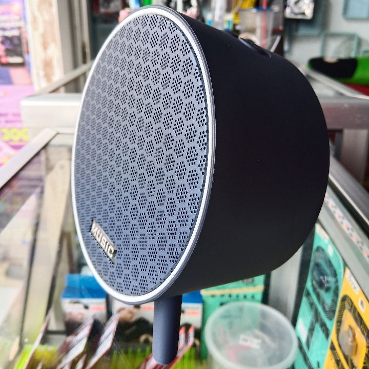 SPEAKER BLUETOOTH ORIGINAL C19 2