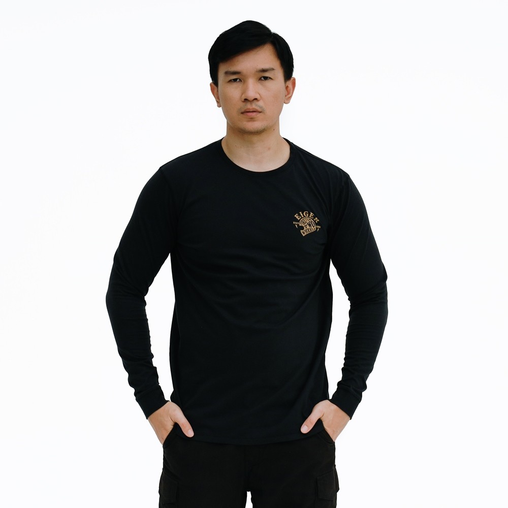 SPECTER LS TSHIRT