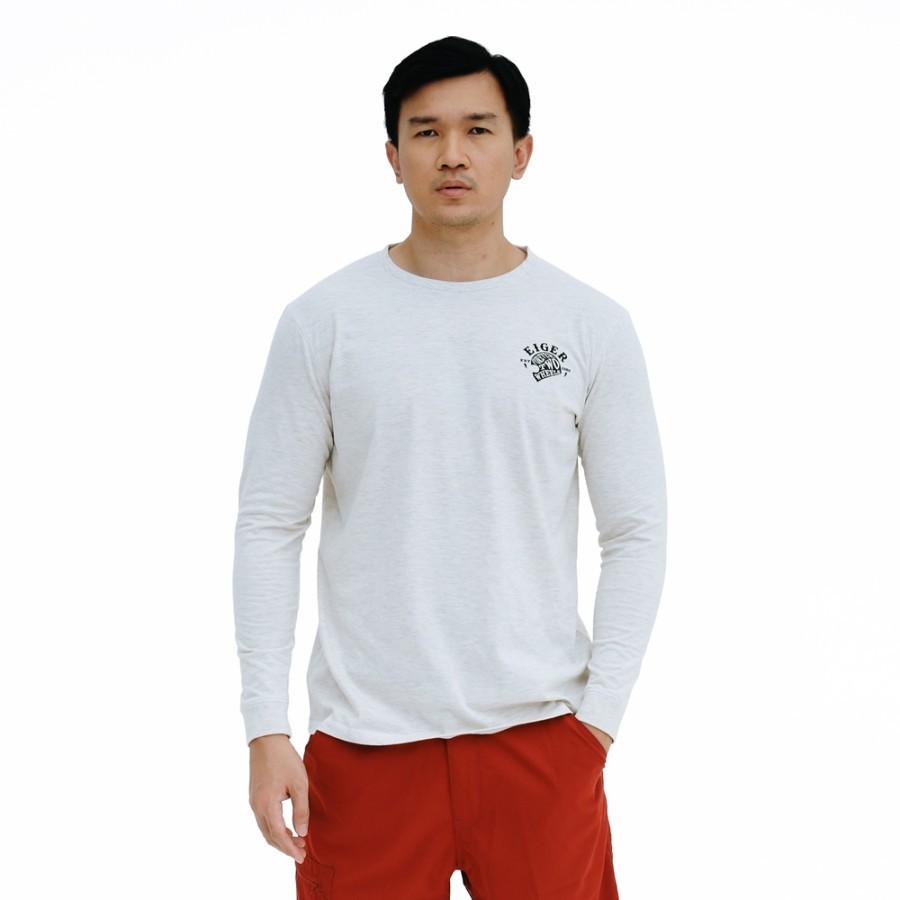 SPECTER LS TSHIRT 2