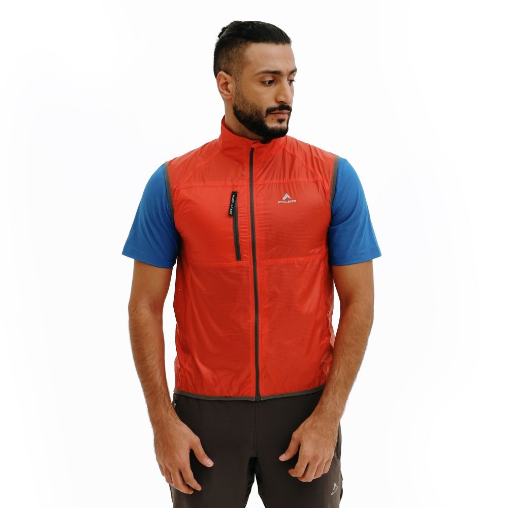 SPECTRAL CYCLING VEST