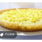 SPESIAL JAGUNG KEJU SUSU